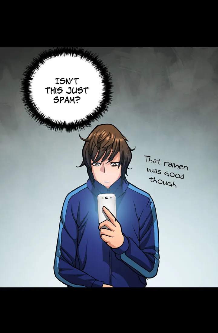Other World Warrior Mangakakalot X Chapter 1 Page 51