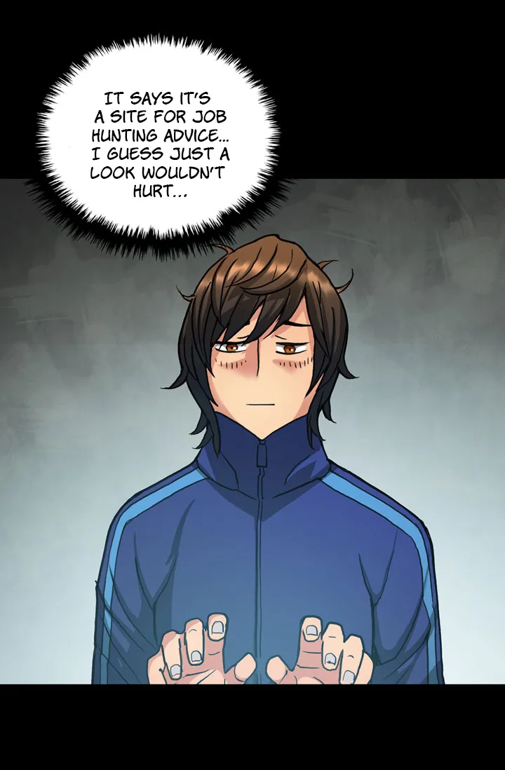 Other World Warrior Mangakakalot X Chapter 1 Page 52