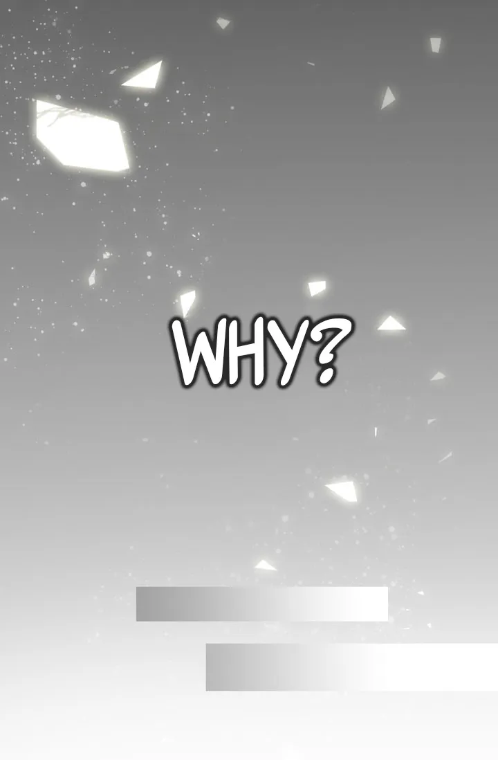 Other World Warrior Mangakakalot X Chapter 1 Page 7