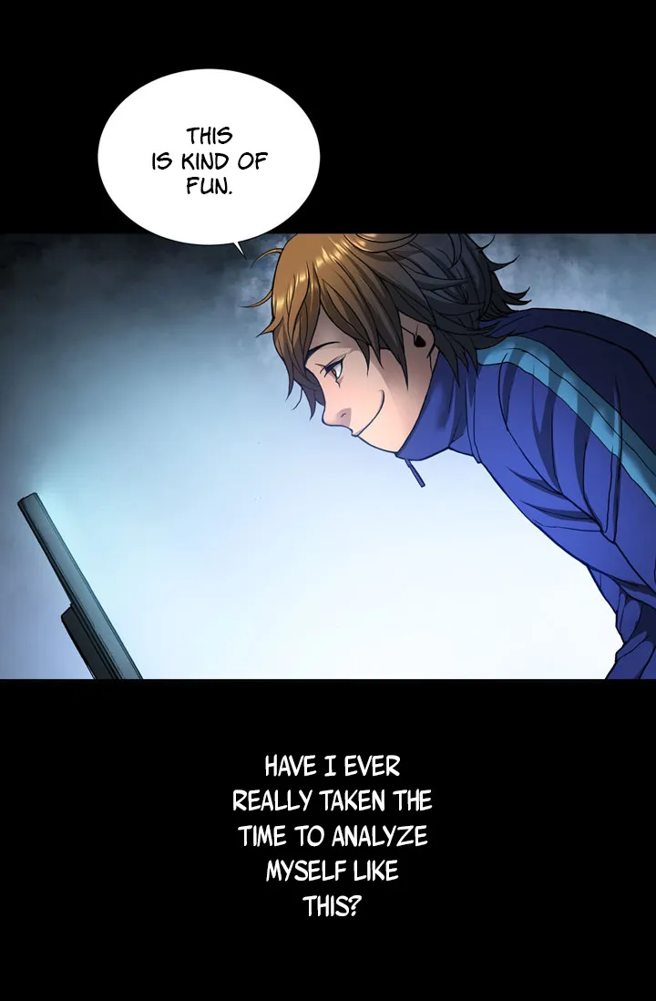 Other World Warrior Mangakakalot X Chapter 1 Page 63