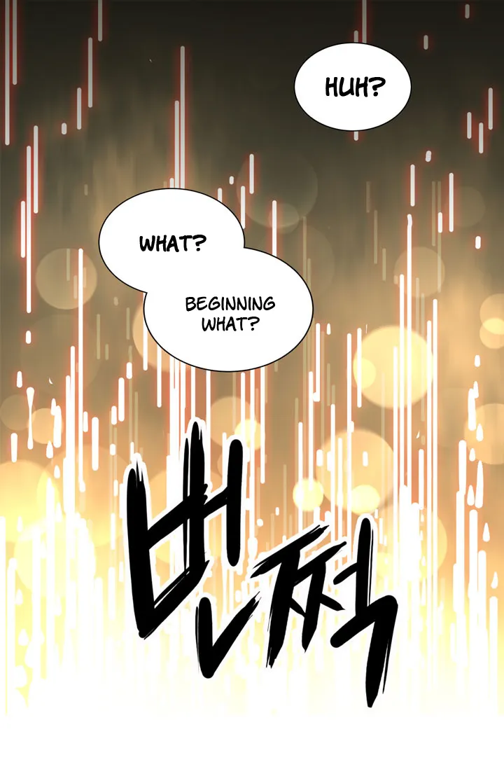 Other World Warrior Mangakakalot X Chapter 1 Page 70