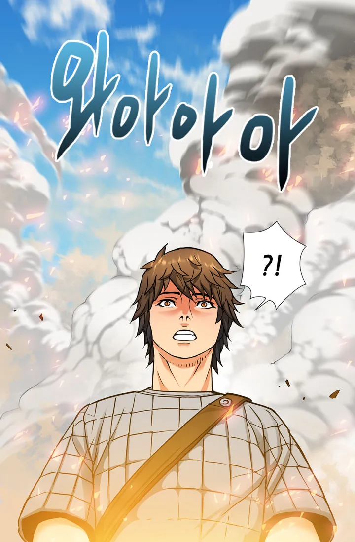 Other World Warrior Mangakakalot X Chapter 1 Page 72