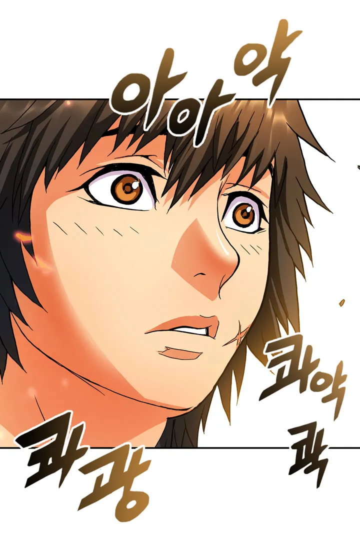 Other World Warrior Mangakakalot X Chapter 1 Page 9