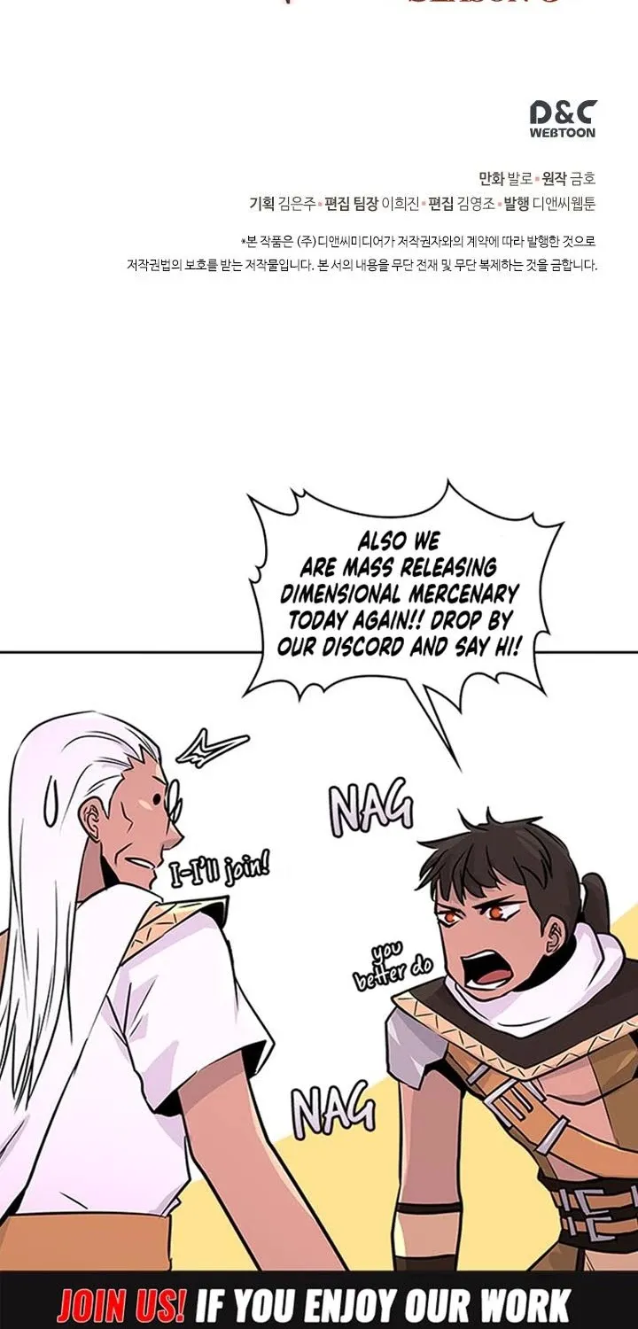 Other World Warrior Mangakakalot X Chapter 100 Page 80