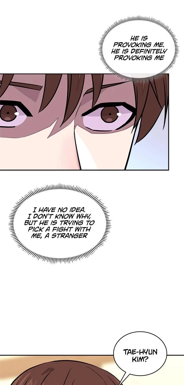 Other World Warrior Mangakakalot X Chapter 100 Page 11