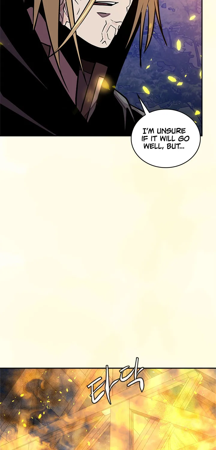 Other World Warrior Mangakakalot X Chapter 106 Page 4