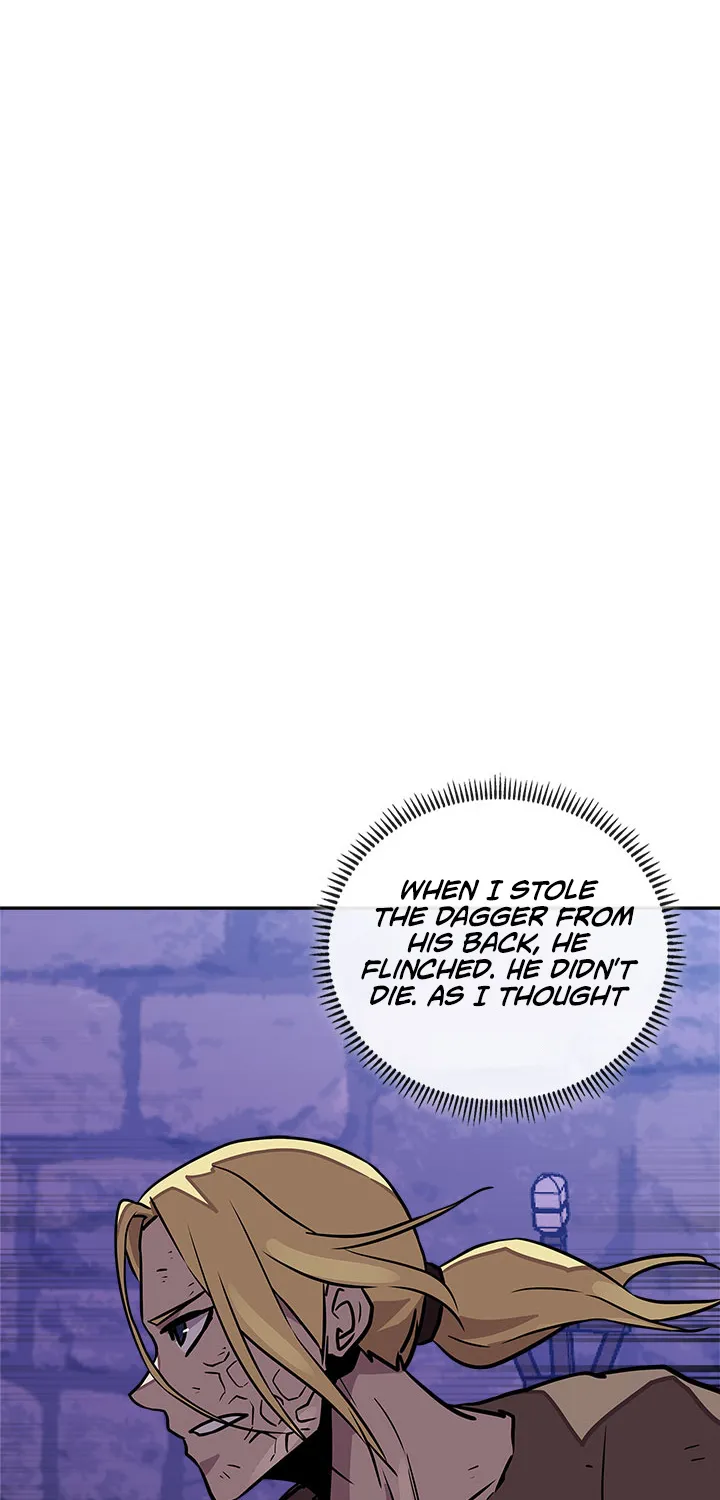 Other World Warrior Mangakakalot X Chapter 108 Page 50