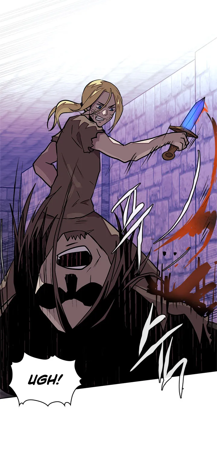 Other World Warrior Mangakakalot X Chapter 108 Page 58
