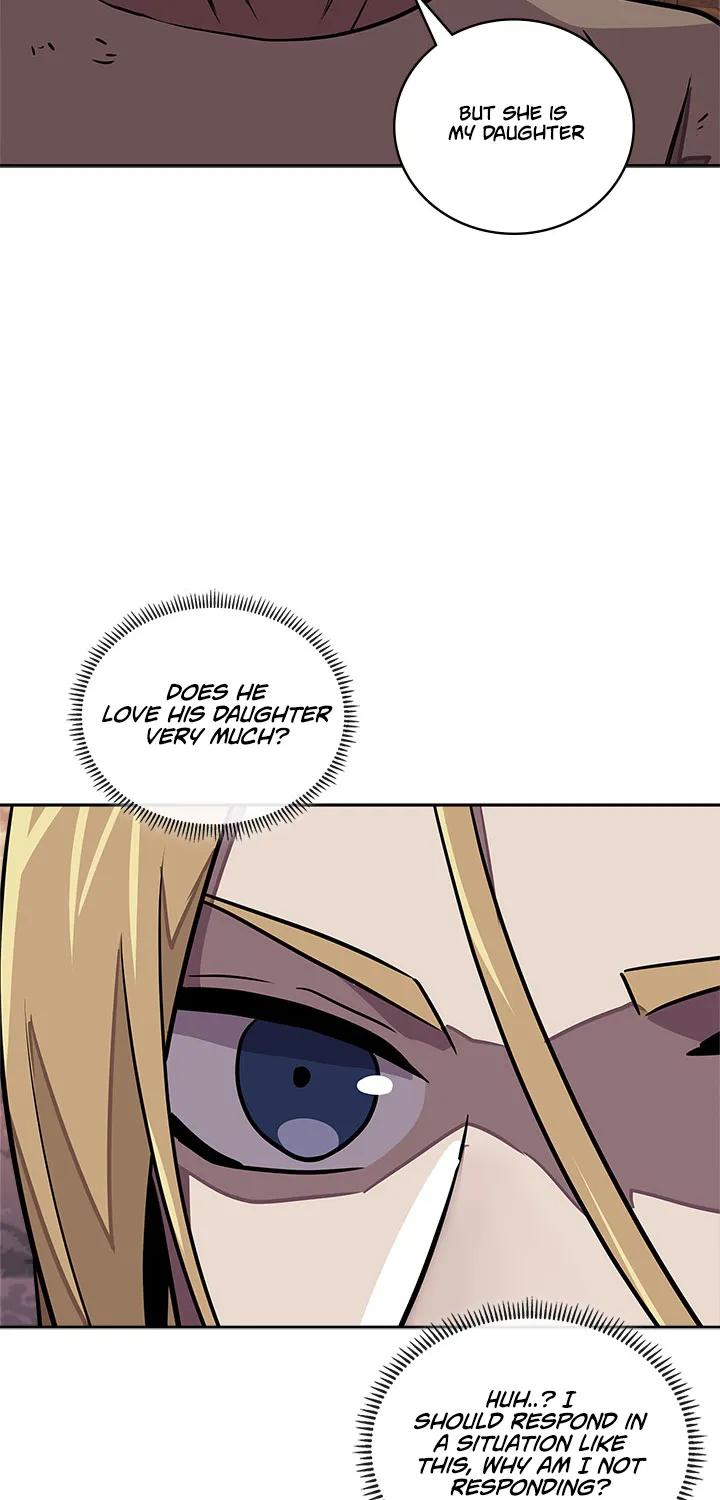 Other World Warrior Mangakakalot X Chapter 108 Page 7