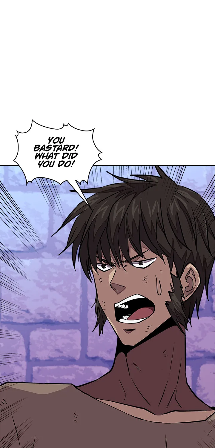 Other World Warrior Mangakakalot X Chapter 108 Page 61