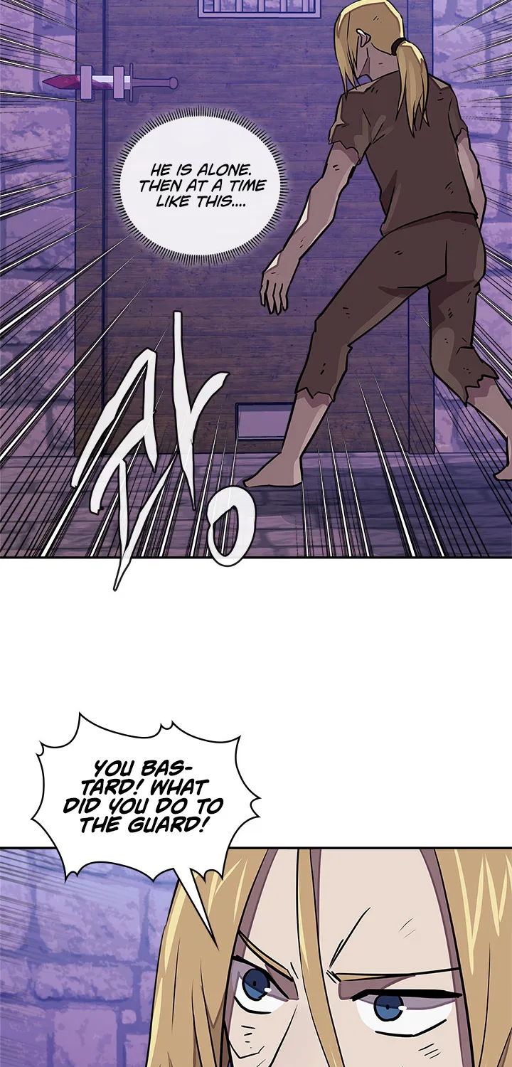Other World Warrior Mangakakalot X Chapter 108 Page 90