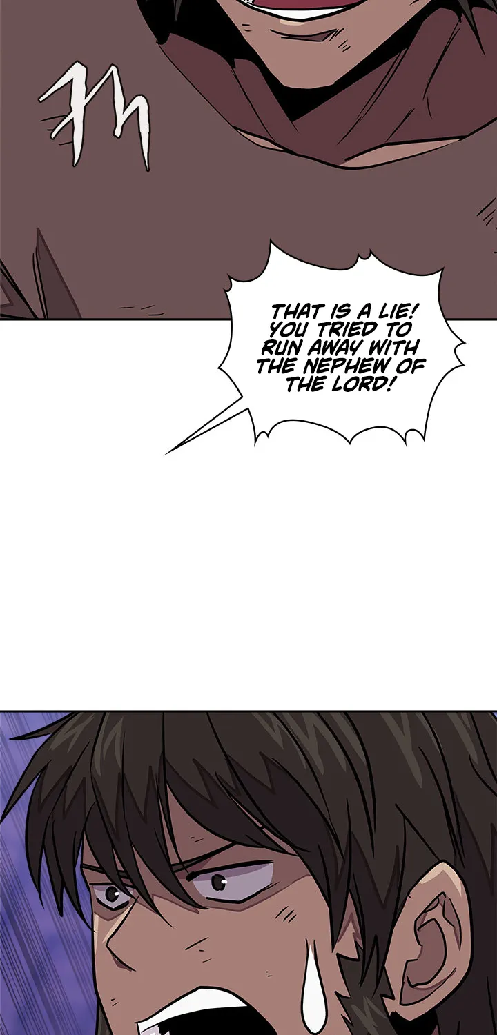 Other World Warrior Mangakakalot X Chapter 108 Page 93