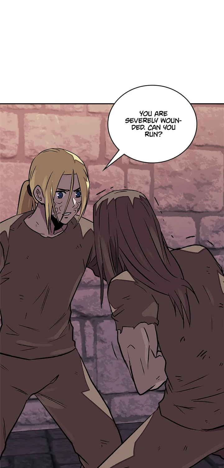 Other World Warrior Mangakakalot X Chapter 108 Page 12