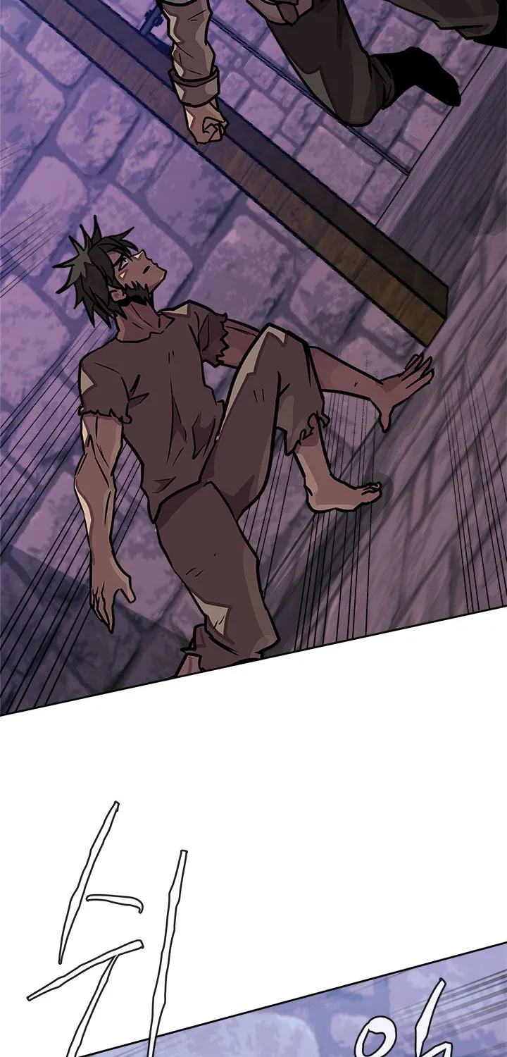 Other World Warrior Mangakakalot X Chapter 108 Page 39