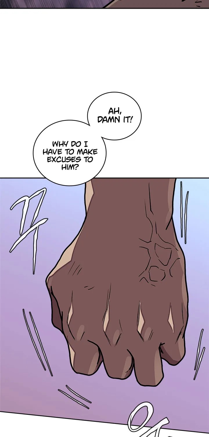Other World Warrior Mangakakalot X Chapter 109 Page 5