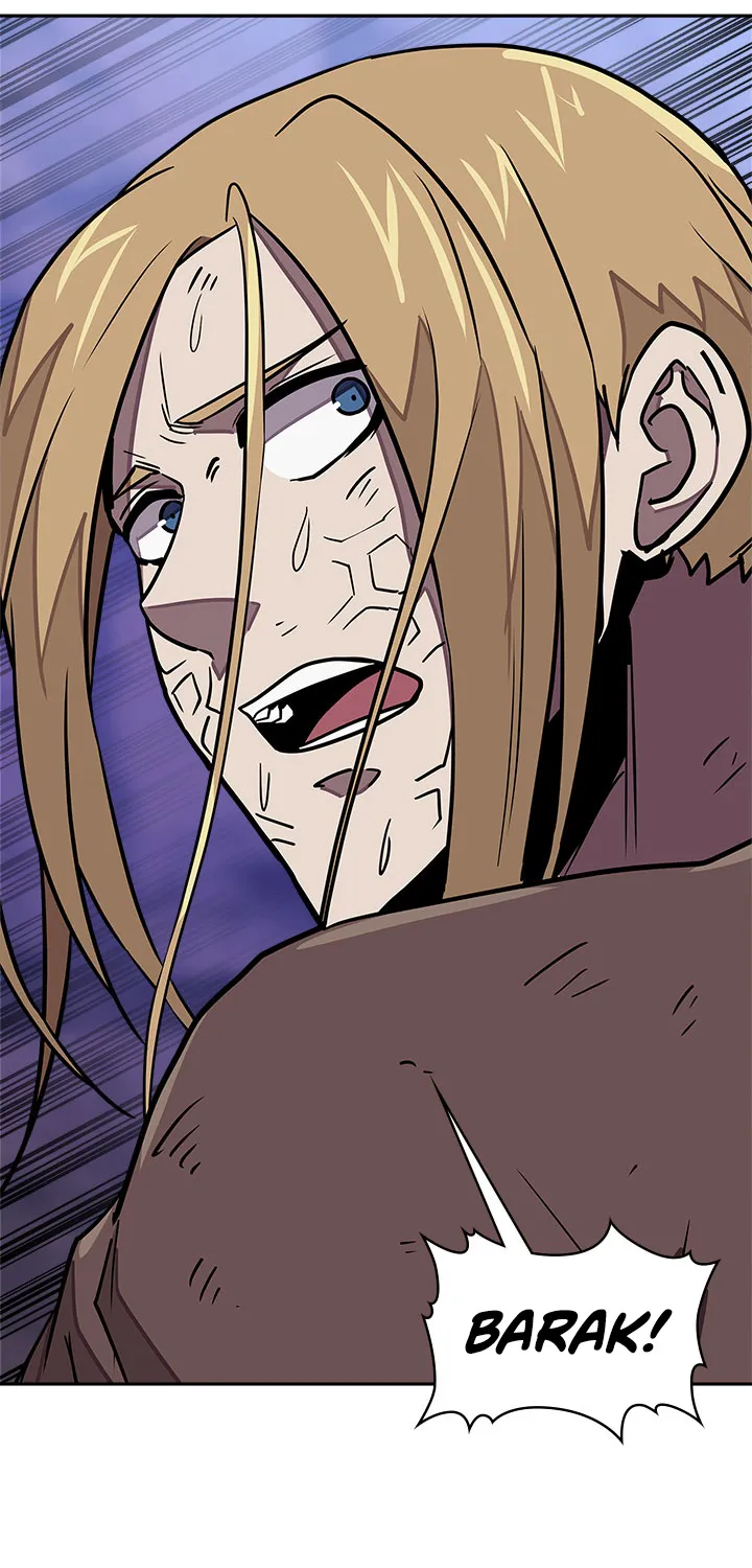 Other World Warrior Mangakakalot X Chapter 109 Page 60