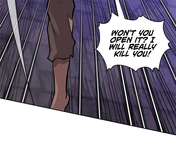 Other World Warrior Mangakakalot X Chapter 109 Page 7