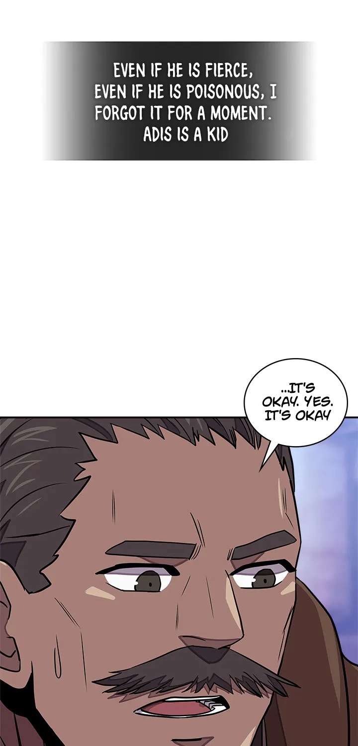 Other World Warrior Mangakakalot X Chapter 109 Page 69