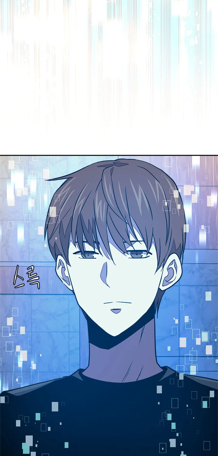 Other World Warrior Mangakakalot X Chapter 109 Page 78