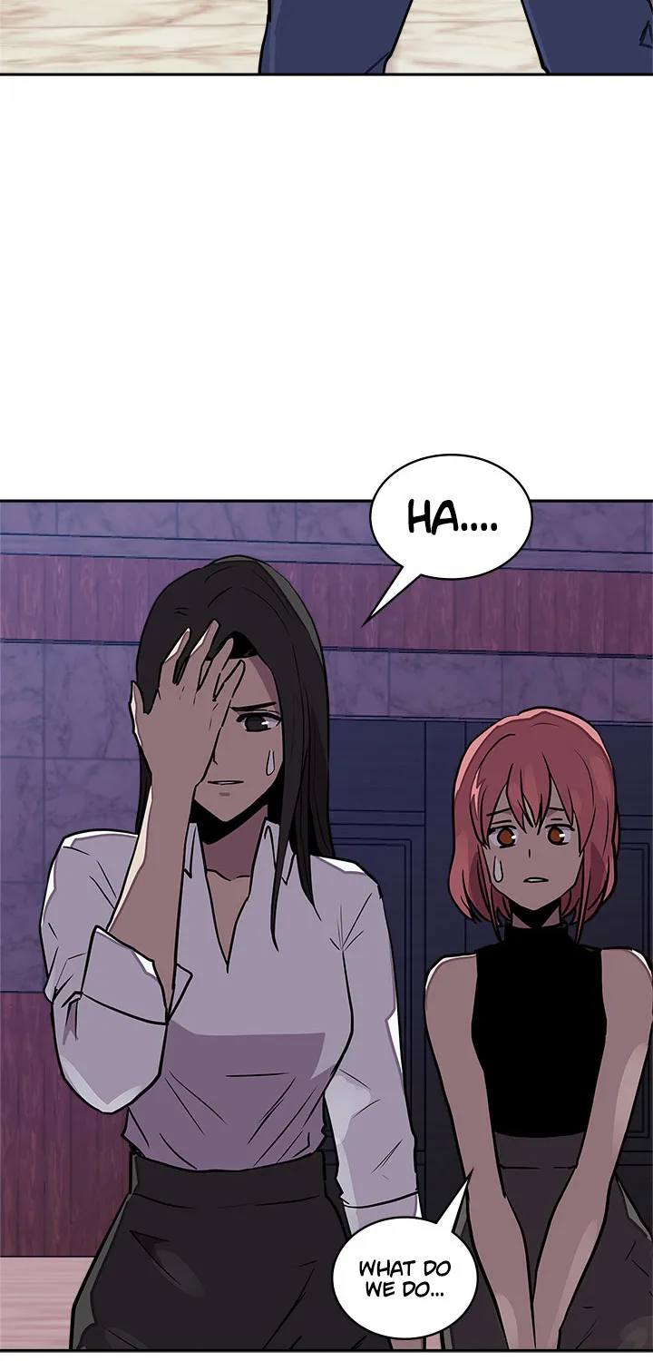 Other World Warrior Mangakakalot X Chapter 109 Page 81