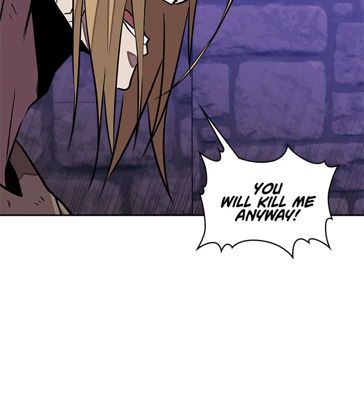 Other World Warrior Mangakakalot X Chapter 109 Page 11