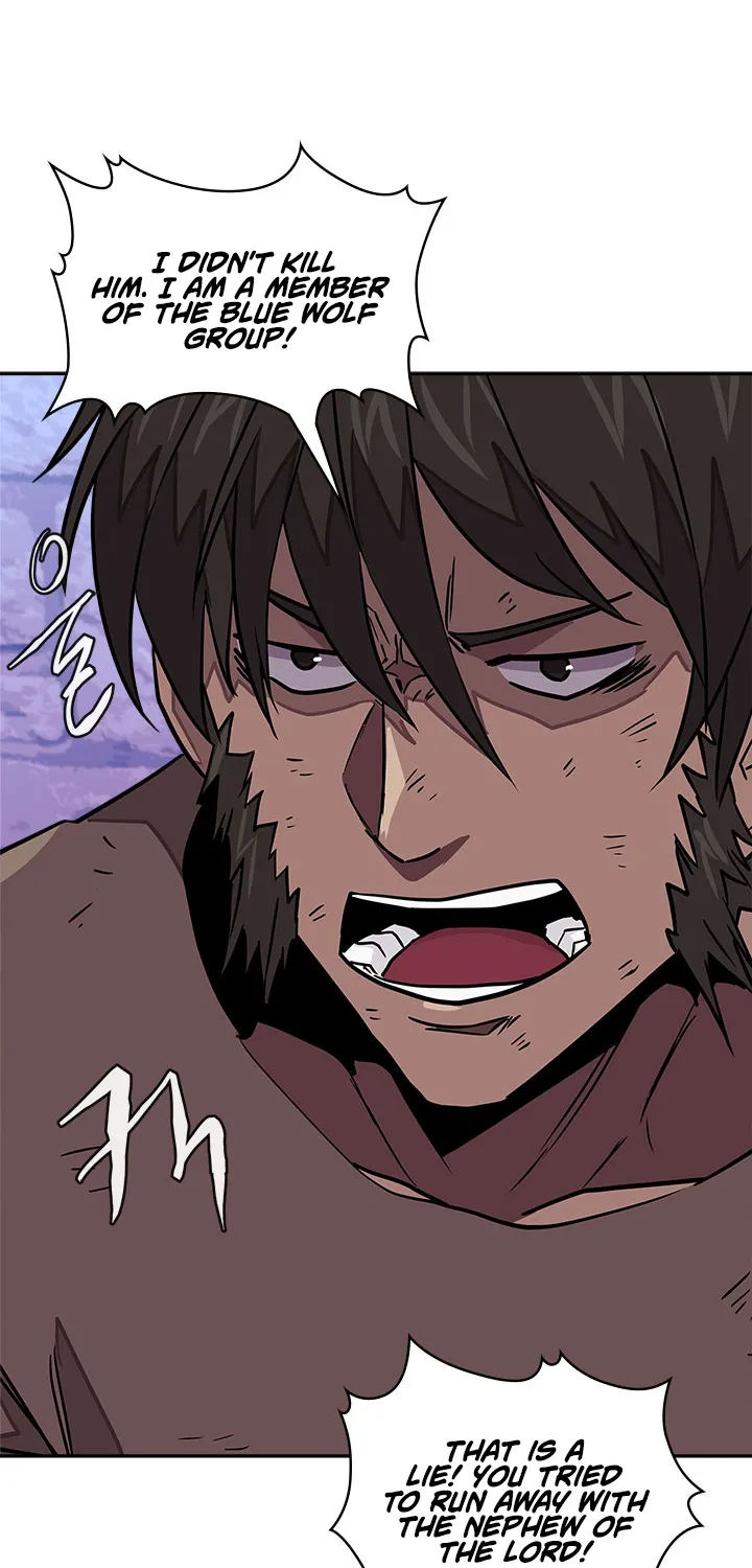 Other World Warrior Mangakakalot X Chapter 109 Page 3