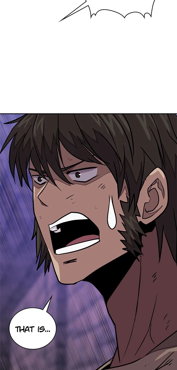Other World Warrior Mangakakalot X Chapter 109 Page 4