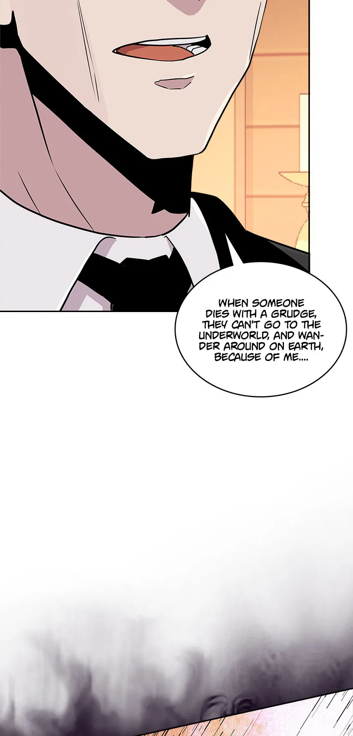 Other World Warrior Mangakakalot X Chapter 111 Page 42