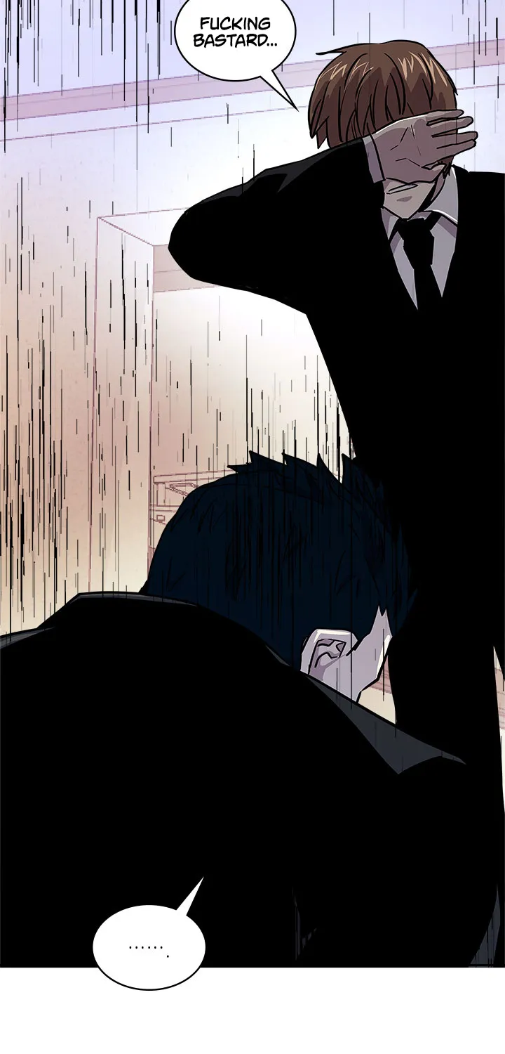 Other World Warrior Mangakakalot X Chapter 111 Page 50