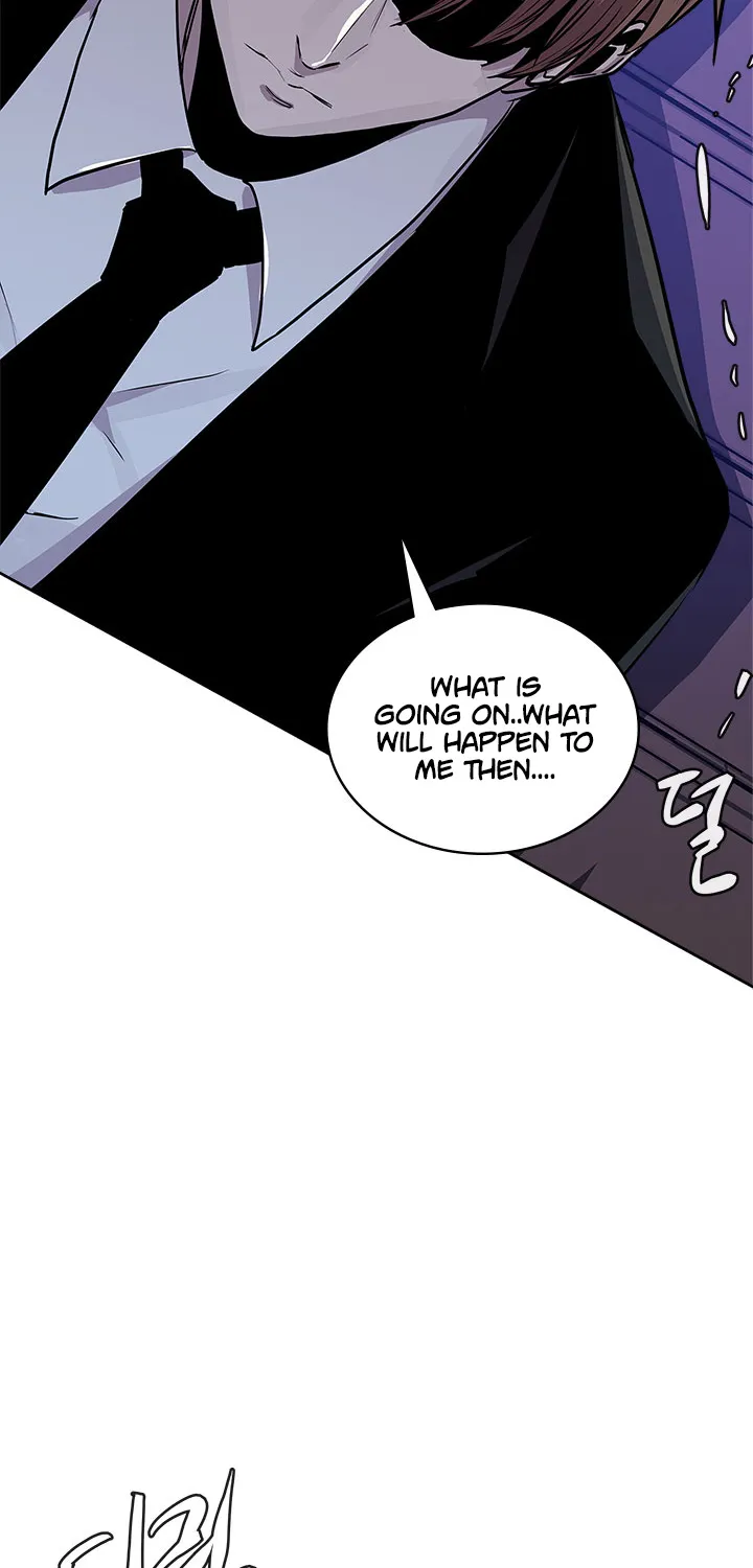Other World Warrior Mangakakalot X Chapter 111 Page 72