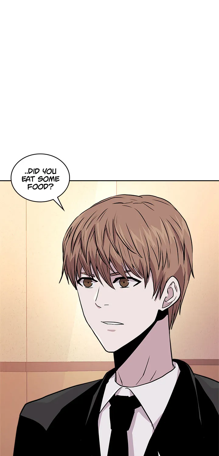 Other World Warrior Mangakakalot X Chapter 111 Page 20