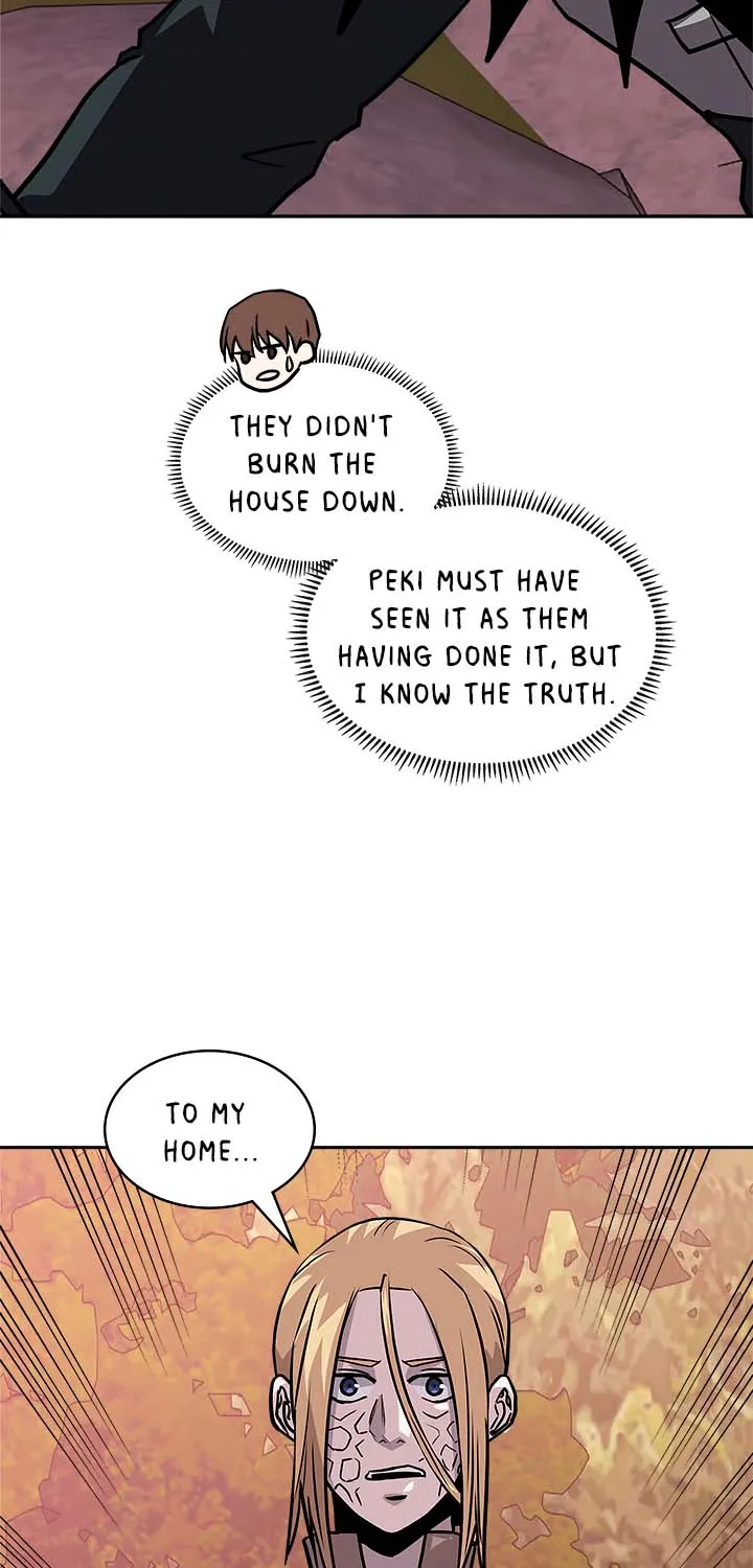Other World Warrior Mangakakalot X Chapter 117 Page 38