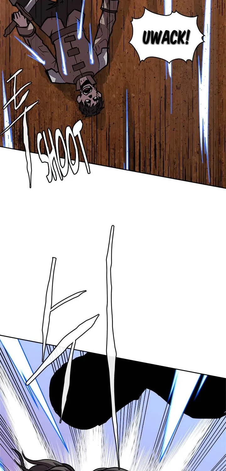 Other World Warrior Mangakakalot X Chapter 121 Page 65