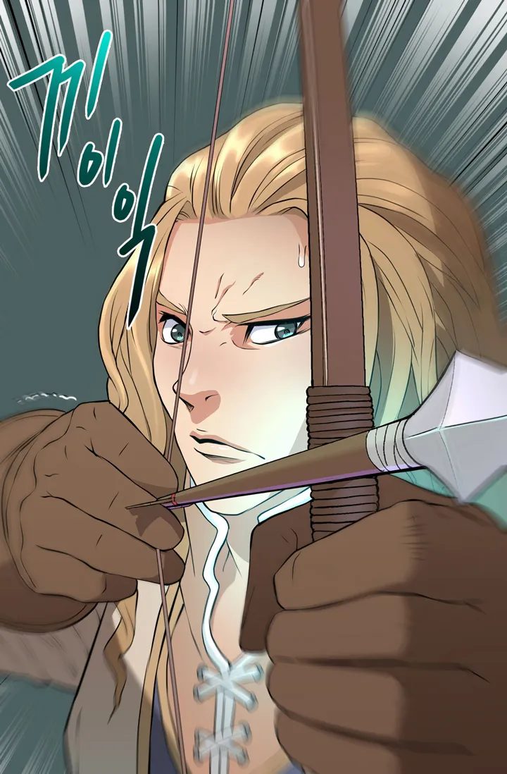 Other World Warrior Mangakakalot X Chapter 13 Page 19