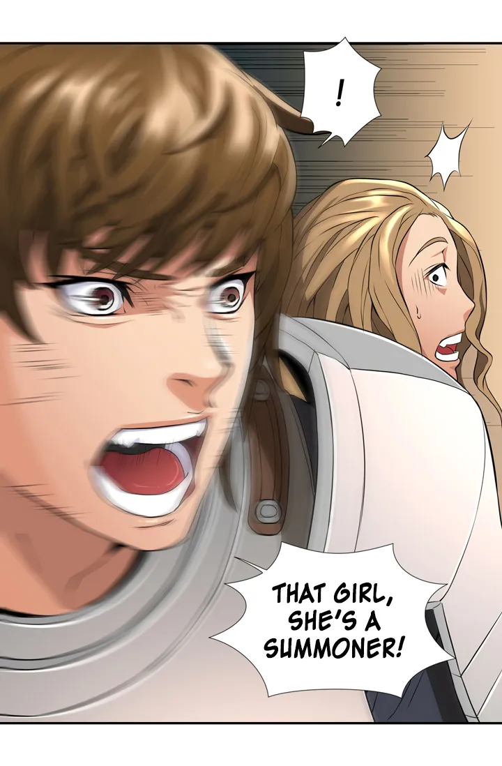 Other World Warrior Mangakakalot X Chapter 13 Page 11