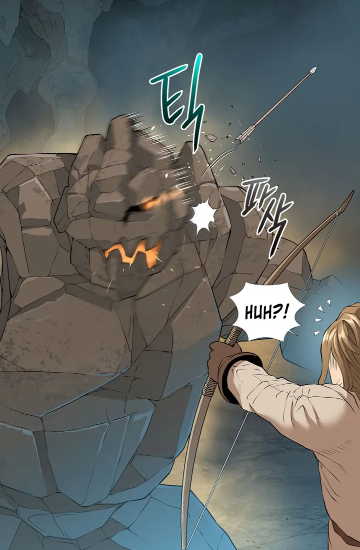 Other World Warrior Mangakakalot X Chapter 13 Page 21