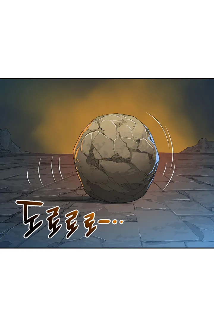 Other World Warrior Mangakakalot X Chapter 13 Page 6