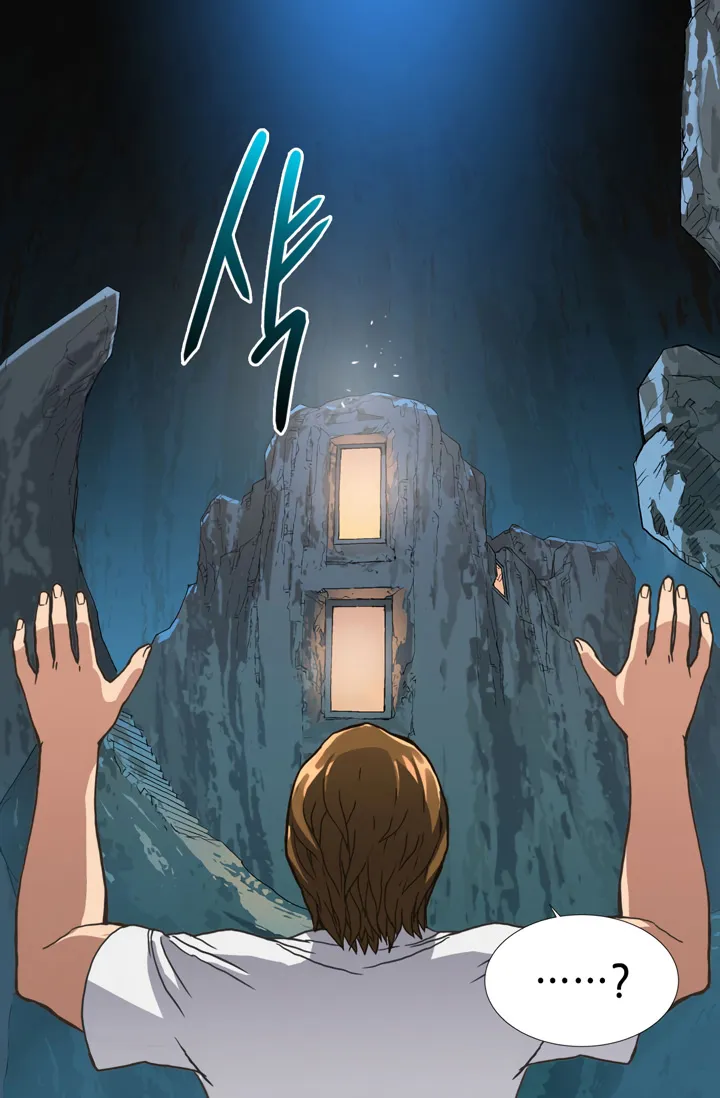 Other World Warrior Mangakakalot X Chapter 13 Page 62