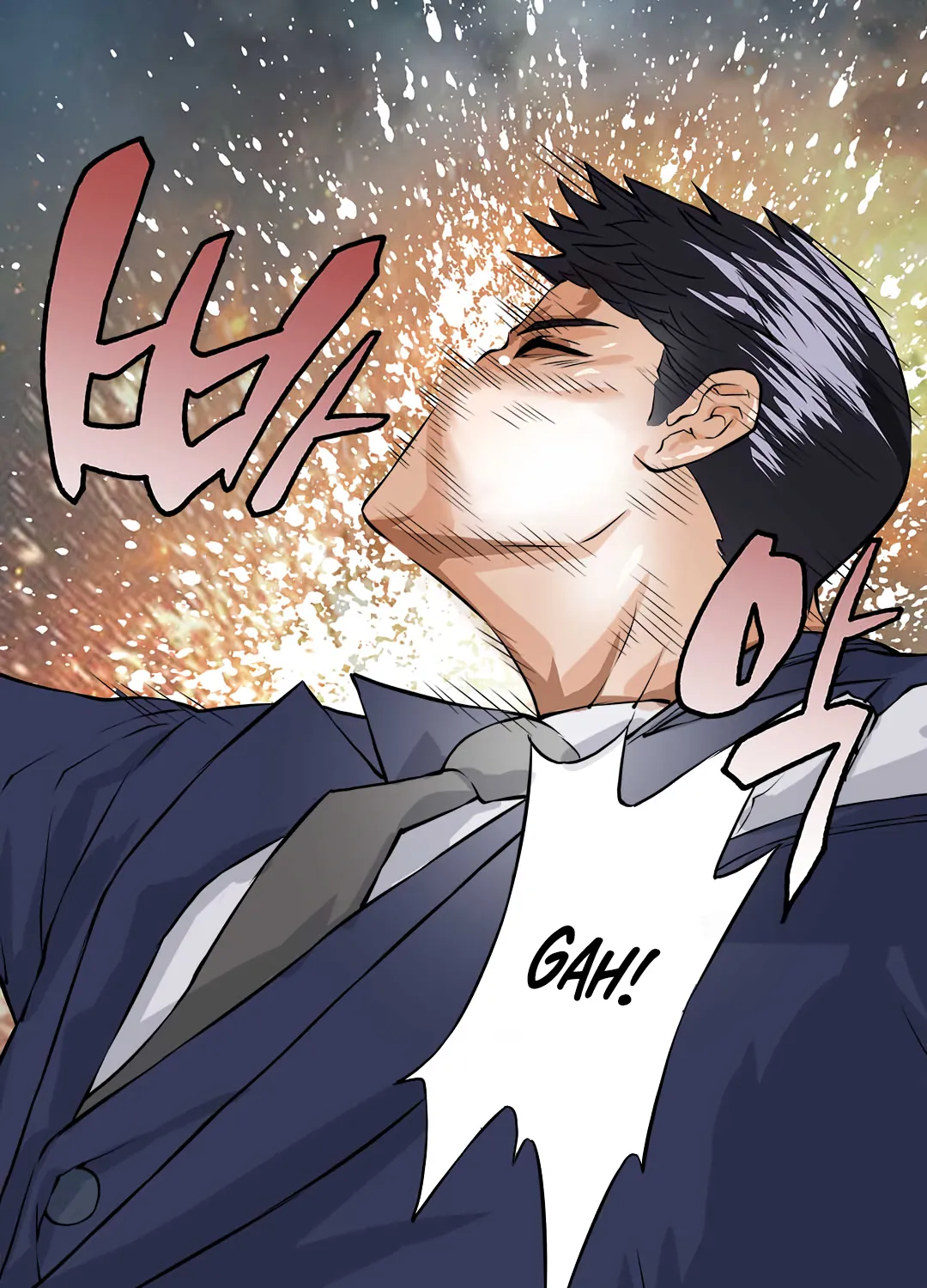 Other World Warrior Mangakakalot X Chapter 24 Page 34