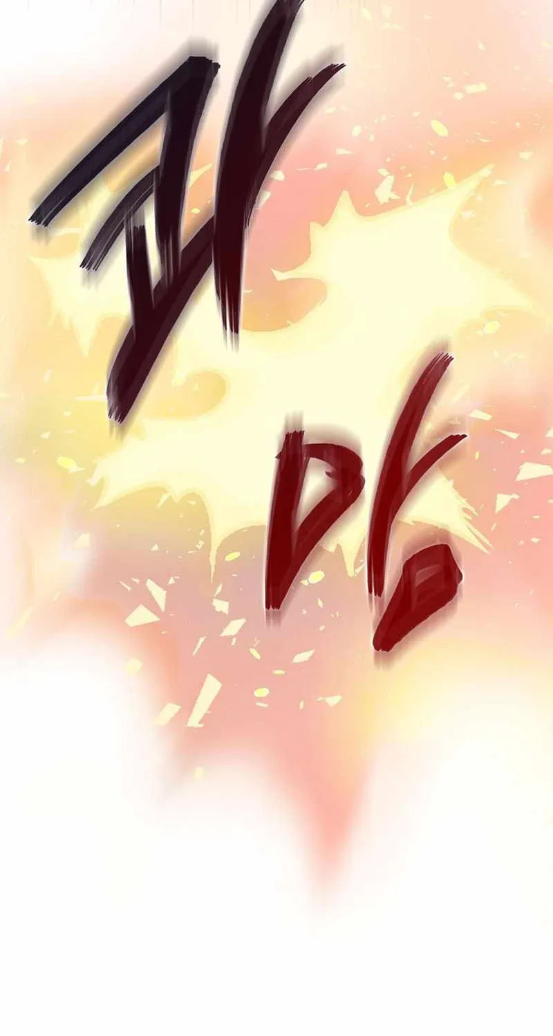 Other World Warrior Mangakakalot X Chapter 243 Page 59