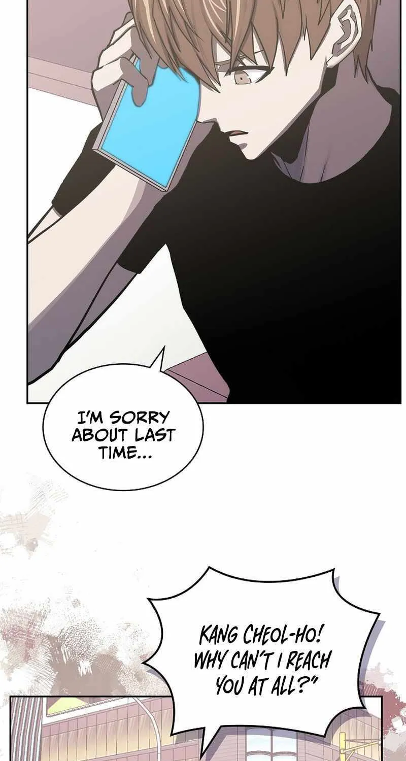 Other World Warrior Mangakakalot X Chapter 243 Page 38