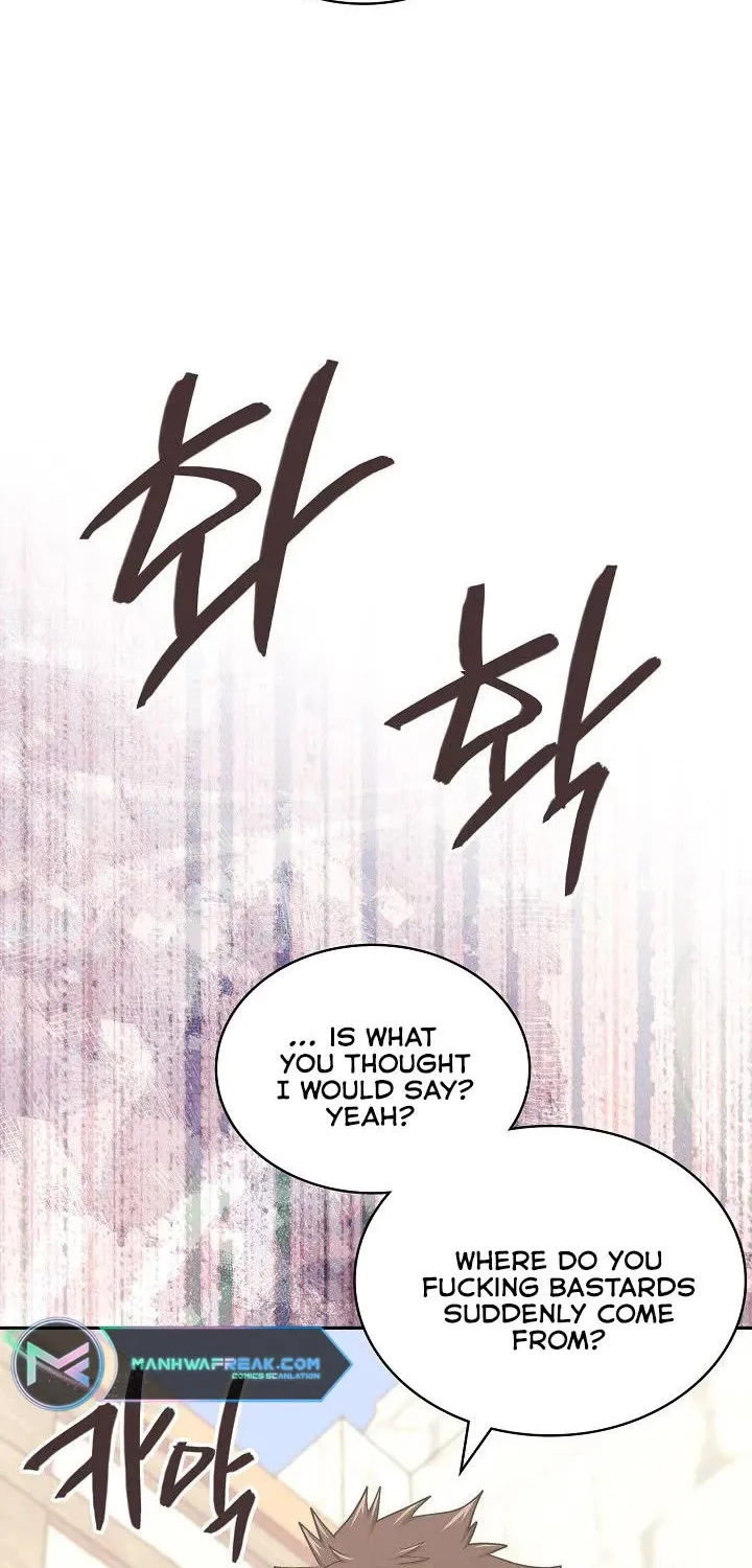 Other World Warrior Mangakakalot X Chapter 246 Page 22