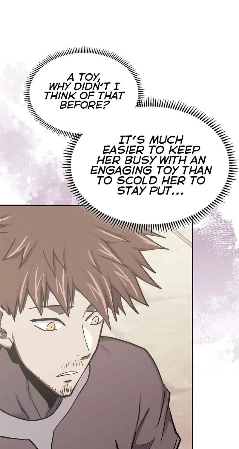 Other World Warrior Mangakakalot X Chapter 252 Page 62