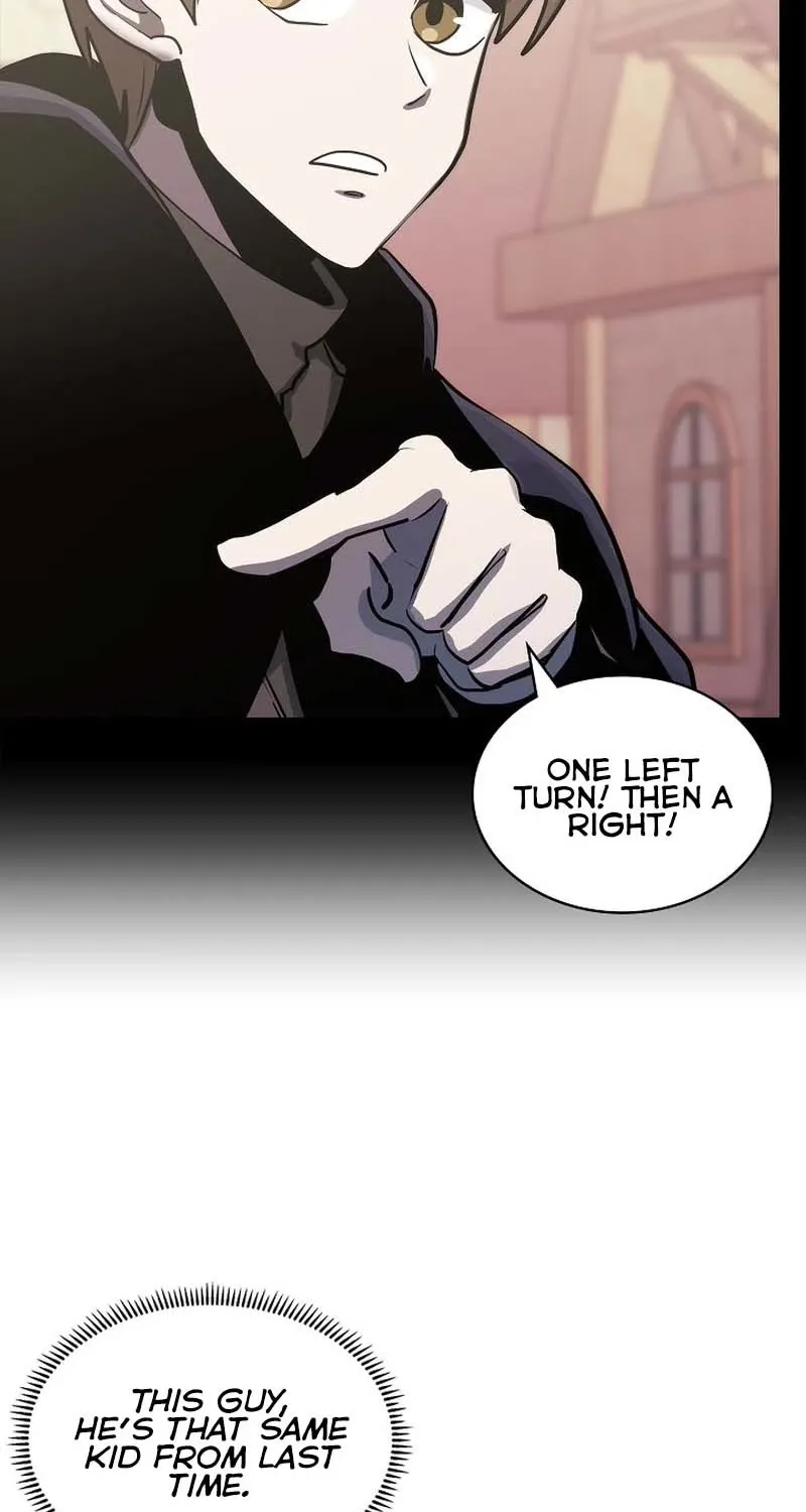 Other World Warrior Mangakakalot X Chapter 252 Page 69