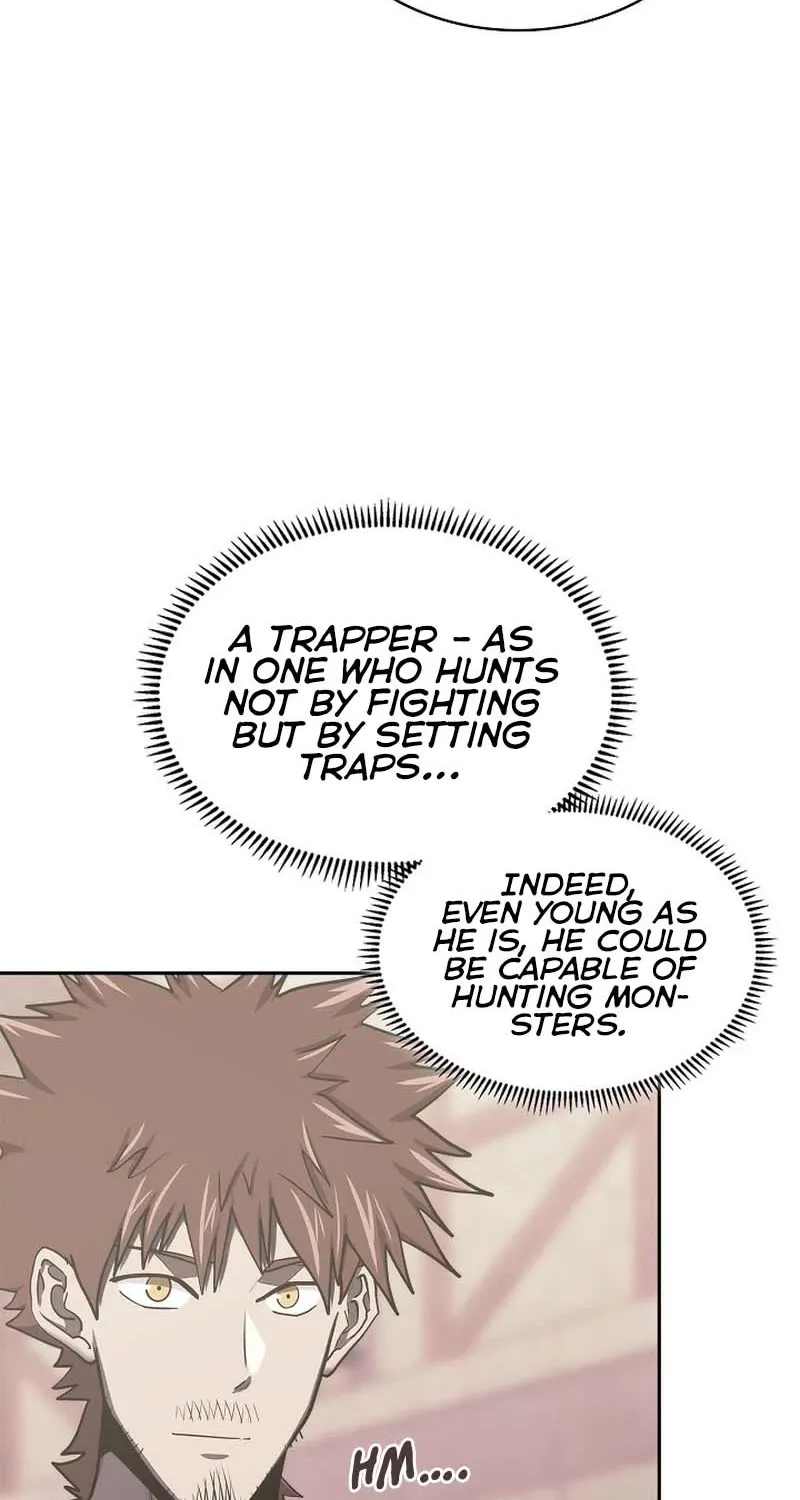 Other World Warrior Mangakakalot X Chapter 252 Page 79