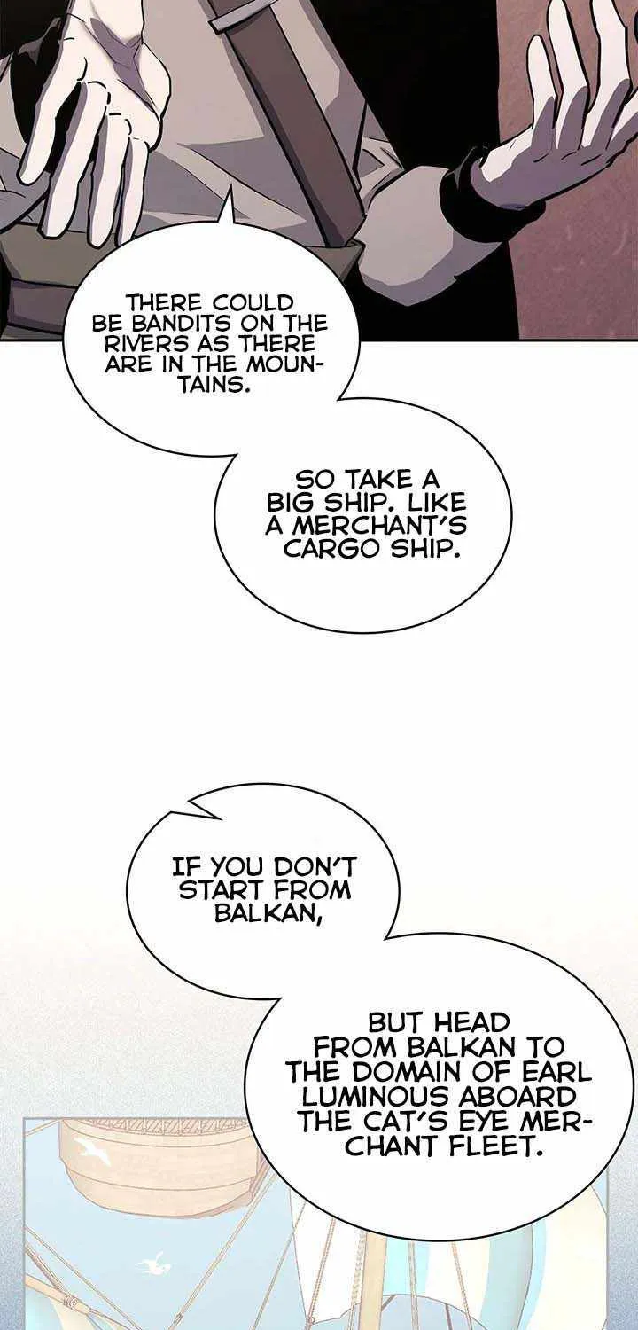 Other World Warrior Mangakakalot X Chapter 253 Page 50