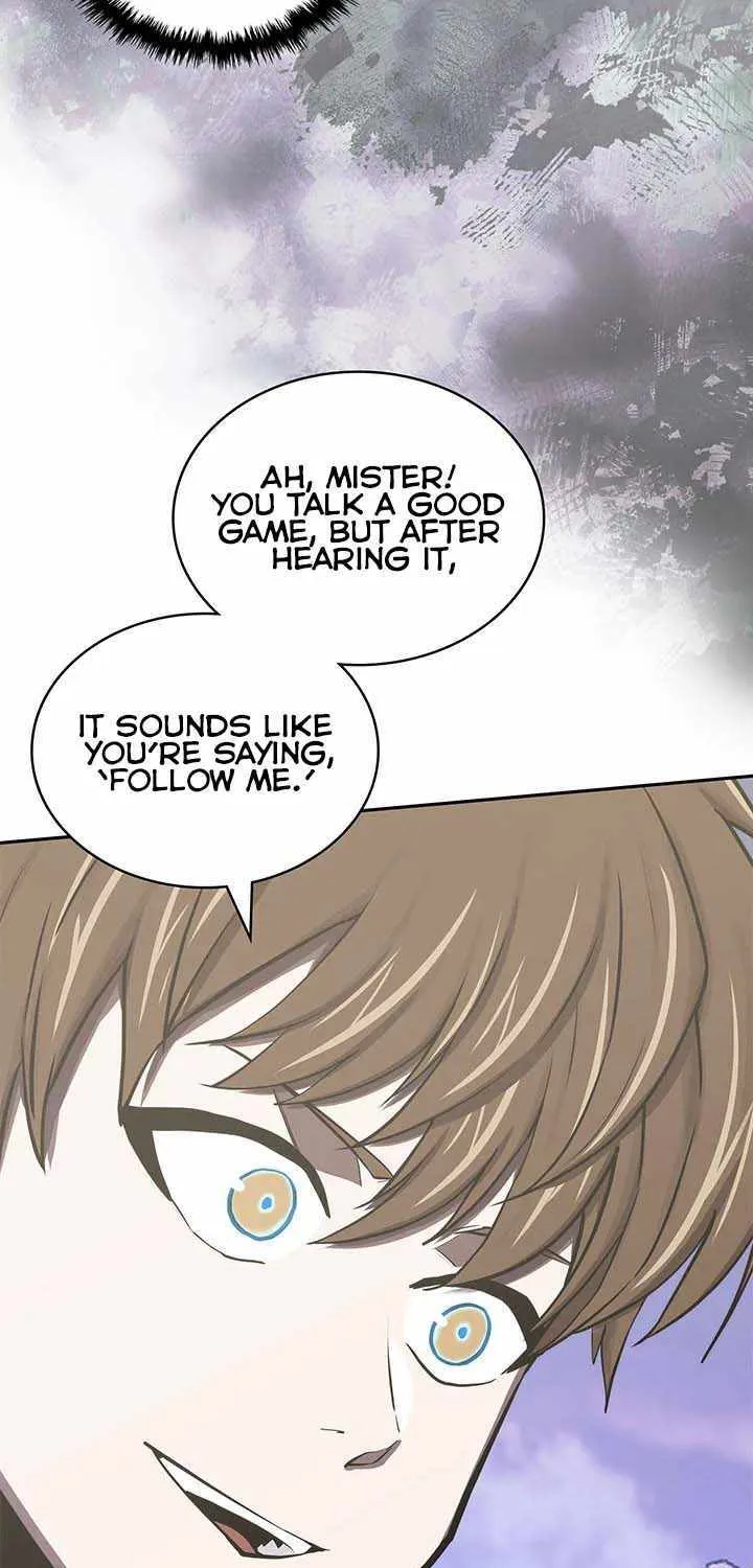 Other World Warrior Mangakakalot X Chapter 253 Page 70