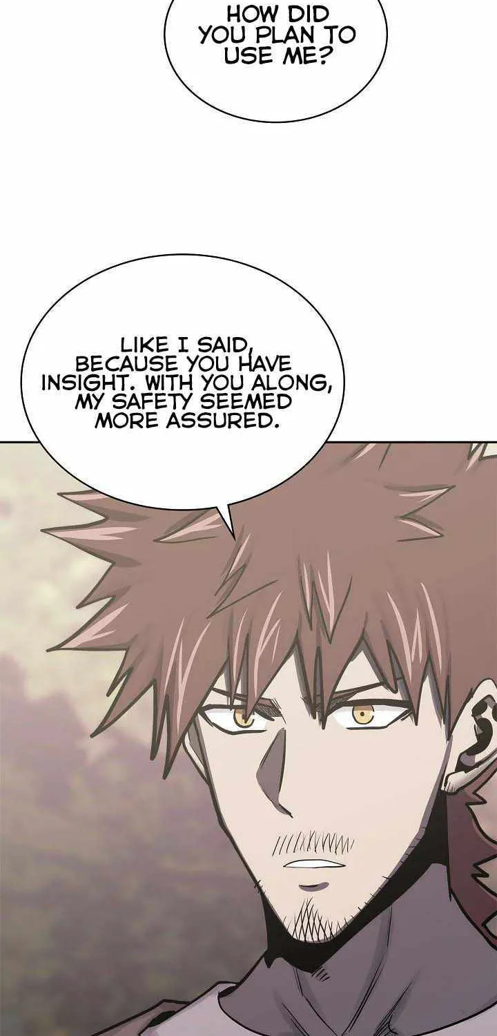 Other World Warrior Mangakakalot X Chapter 254 Page 31