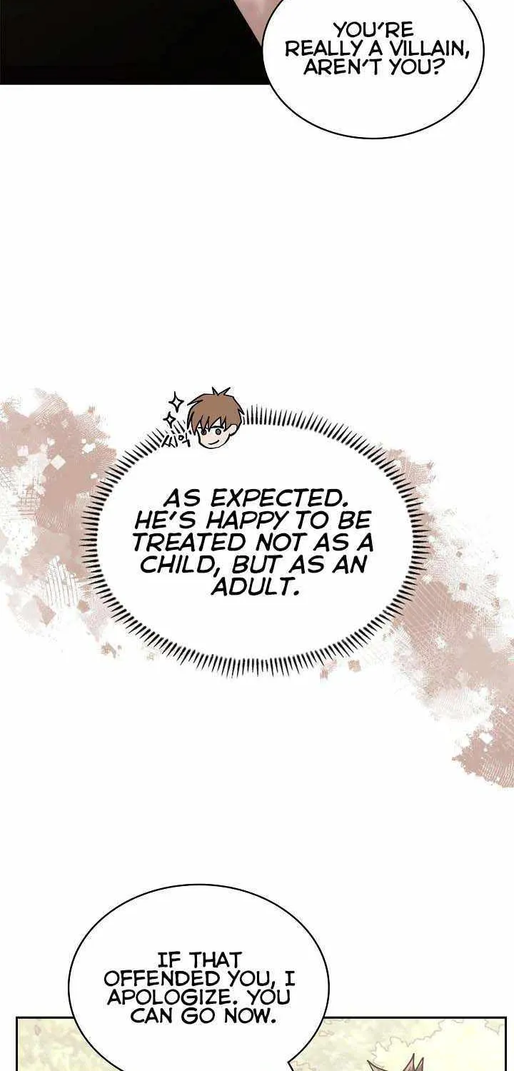 Other World Warrior Mangakakalot X Chapter 254 Page 38