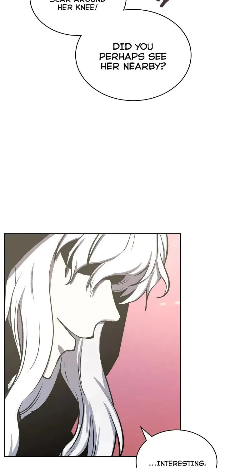Other World Warrior Mangakakalot X Chapter 258 Page 42
